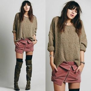 Free People Tambourine Studio For Free People Skort S